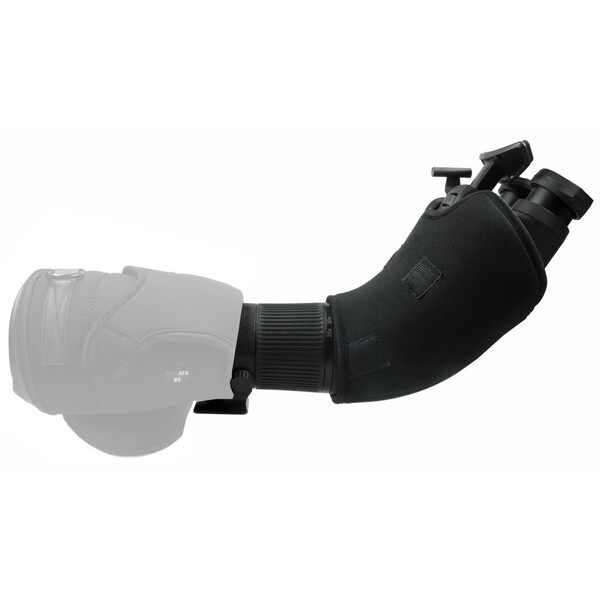 Kite Optics Borsa Skua per modulo oculare BTX Swarovski