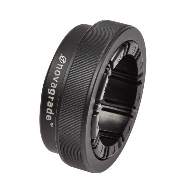 Novagrade Adattore Fotocamera Adattatore fotografico per Canon DSLR