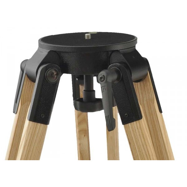 Berlebach Treppiede-Legno Uni Modell 24