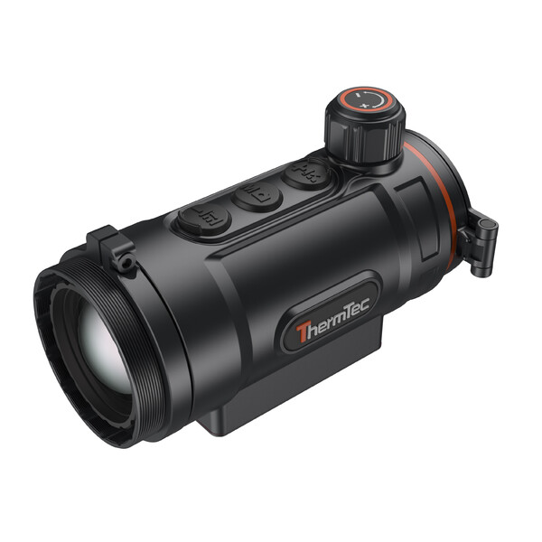 ThermTec Camera termica Hunt 335