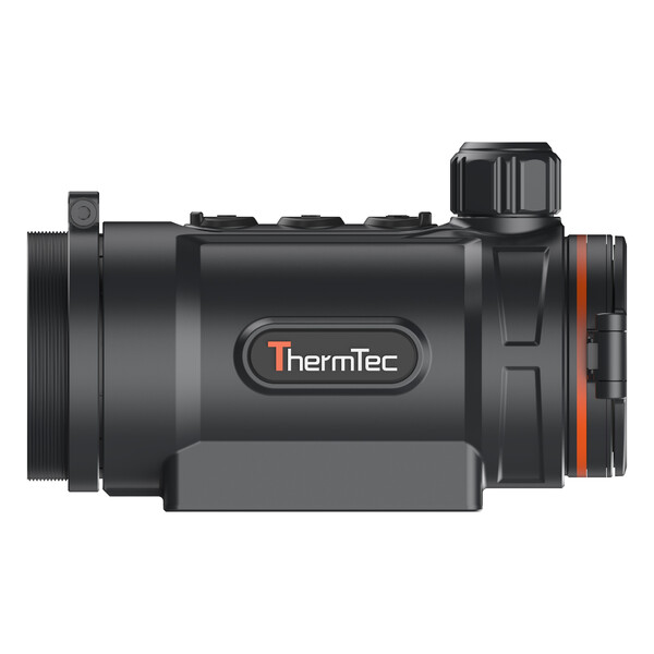 ThermTec Camera termica Hunt 335