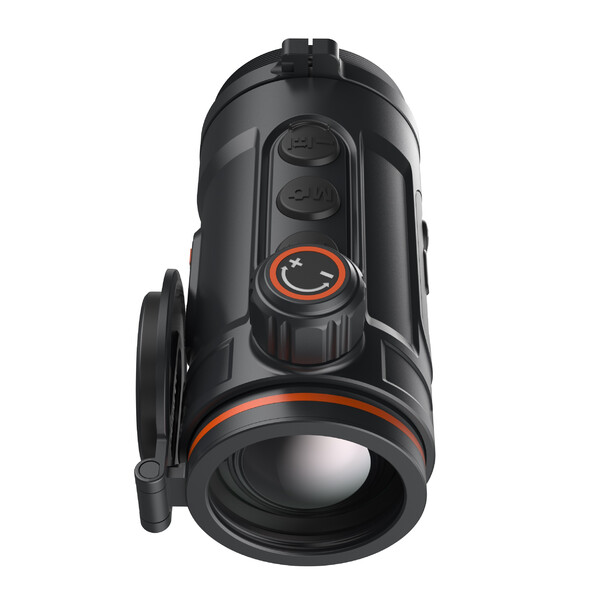 ThermTec Camera termica Hunt 335