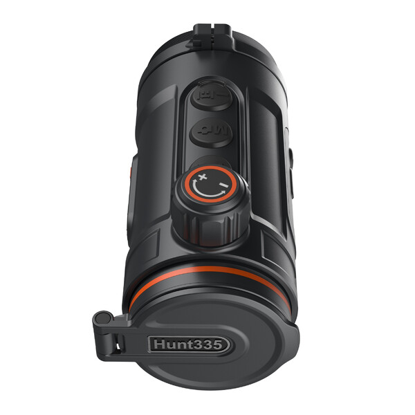 ThermTec Camera termica Hunt 335