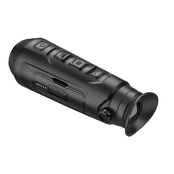 HIKMICRO Camera termica Lynx LH15 2.0
