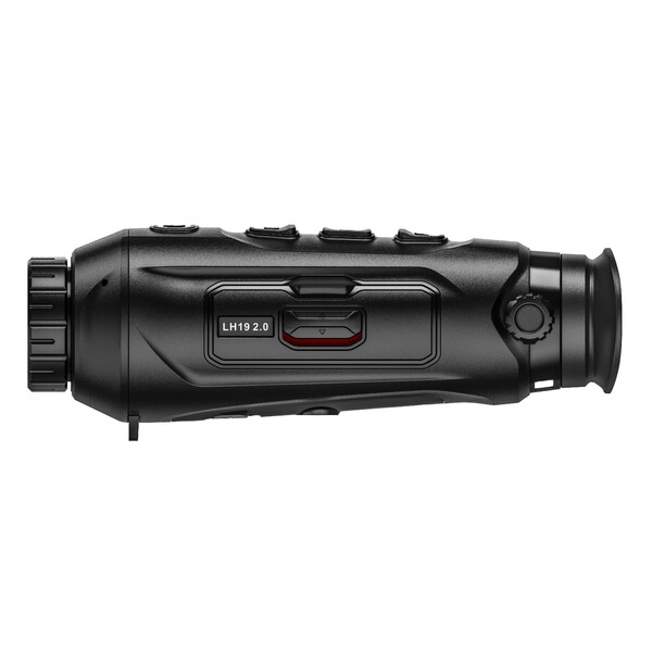 HIKMICRO Camera termica Lynx LH19 2.0