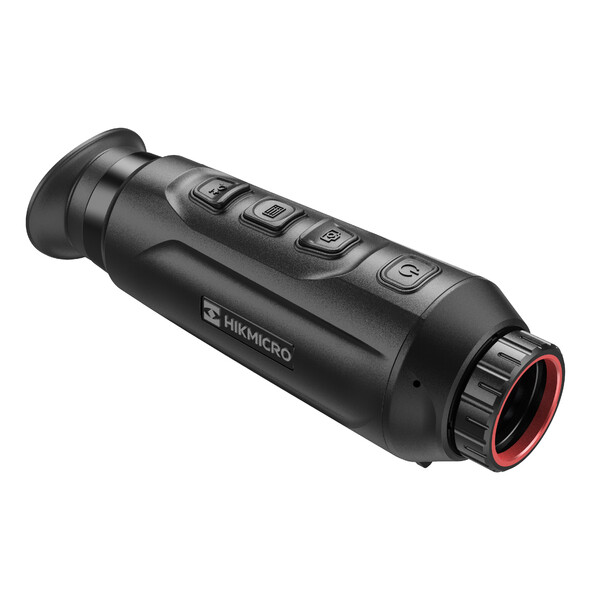 HIKMICRO Camera termica Lynx LH19 2.0