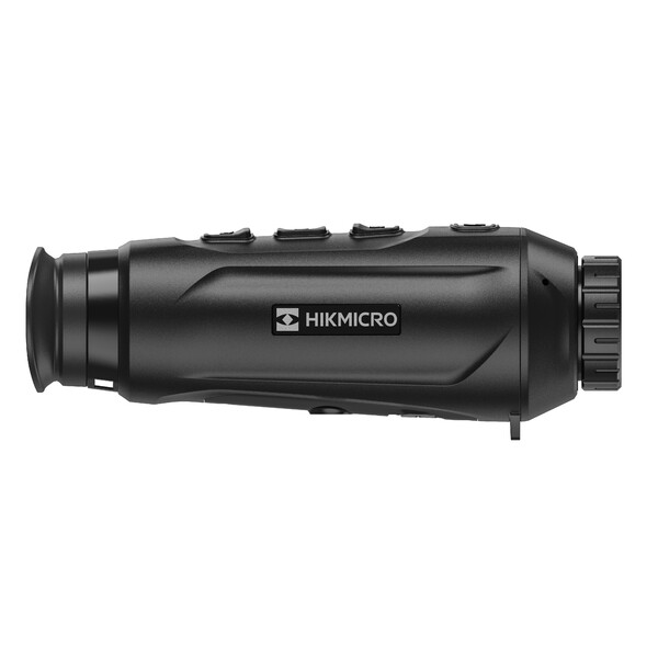 HIKMICRO Camera termica Lynx LH19 2.0