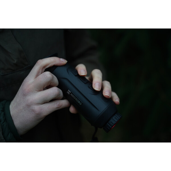 HIKMICRO Camera termica Lynx LH19 2.0