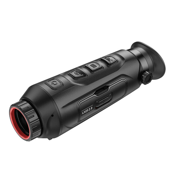 HIKMICRO Camera termica Lynx LH25 2.0