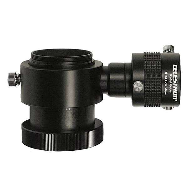 Celestron Radial Guider