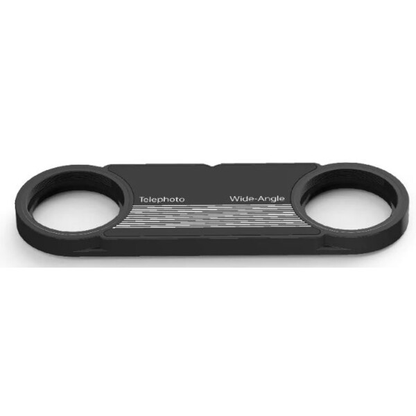 DWARFLAB Adattatore filtro per Nano II