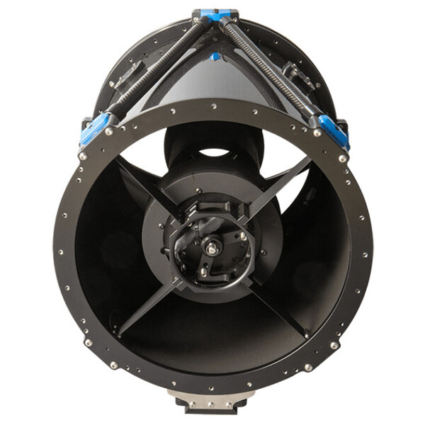 PlaneWave Telescopio Cassegrain  C 350/1050 DeltaRho 350 f/3.0