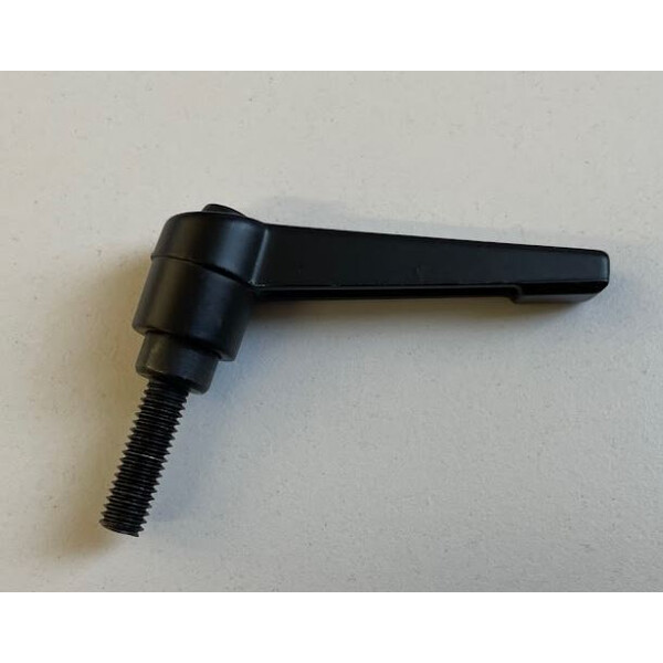 iOptron Leva di bloccaggio del cavalletto 1,5" Treppiedi