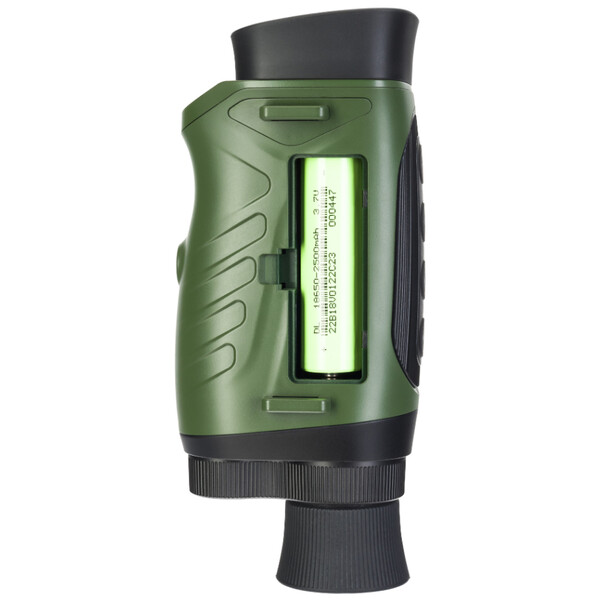 Levenhuk Visore notturno Atom Digital DNM50