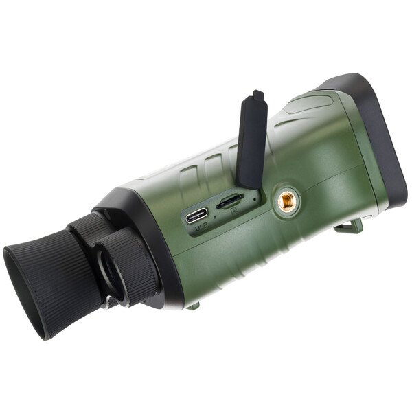 Levenhuk Visore notturno Atom Digital DNM50