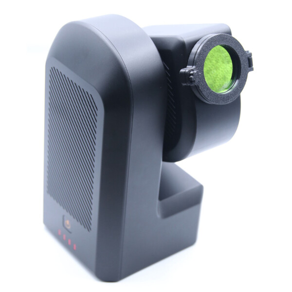 Astroprints Portafiltro per ZWO Seestar S50 2"