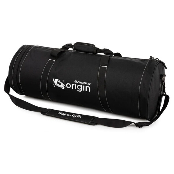 Celestron Borsa da trasporto Origin