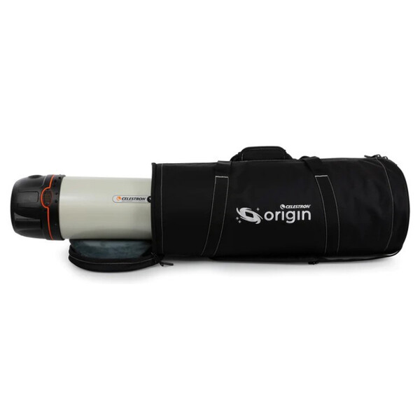 Sac de transport Celestron Origin