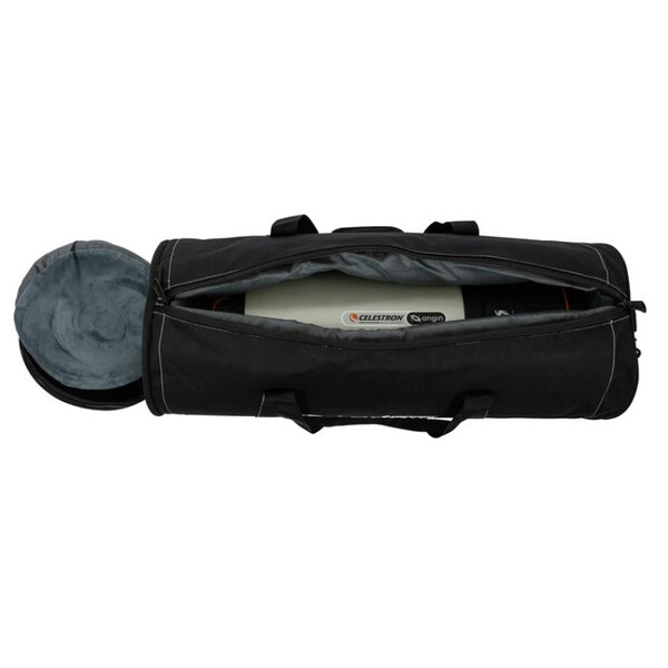 Celestron Borsa da trasporto Origin