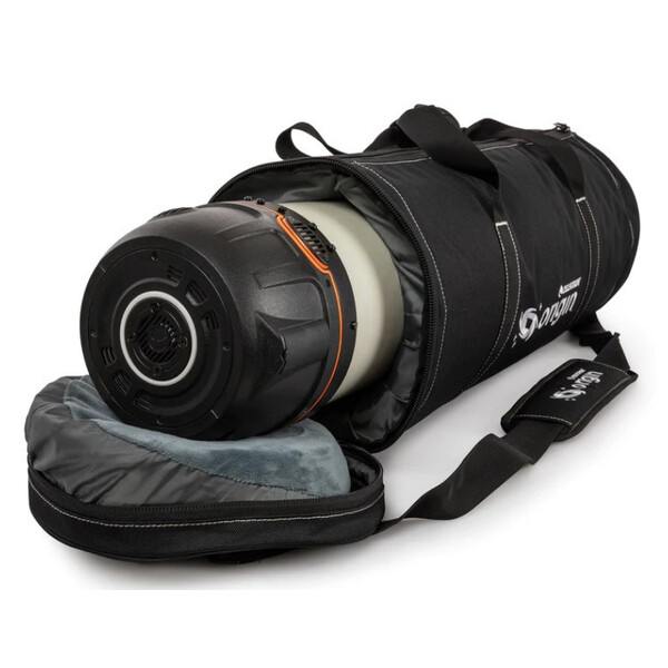 Celestron Borsa da trasporto Origin