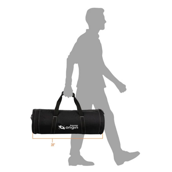 Celestron Borsa da trasporto Origin