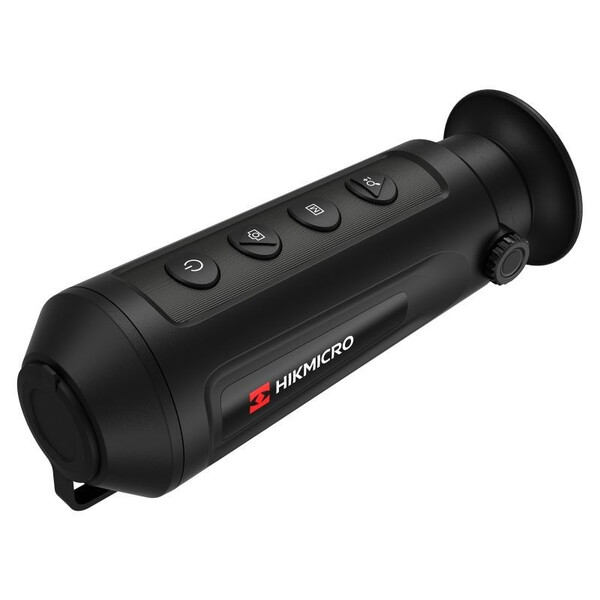 HIKMICRO Camera termica Lynx LE10S