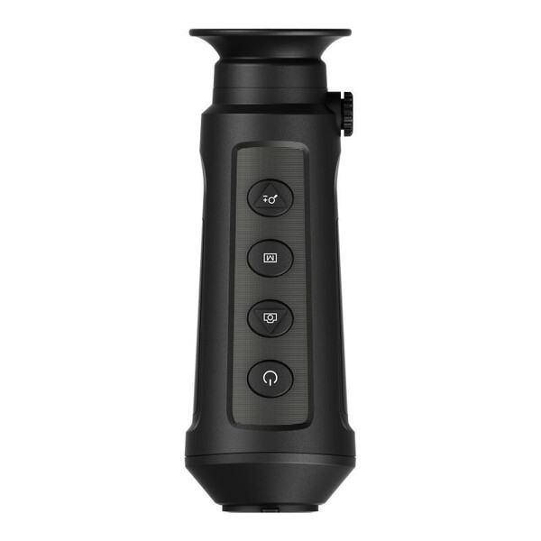 HIKMICRO Camera termica Lynx LE10S