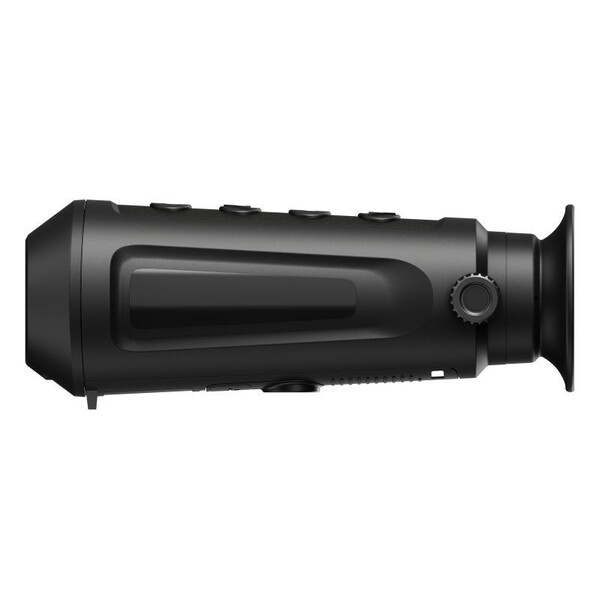 HIKMICRO Camera termica Lynx LE10S