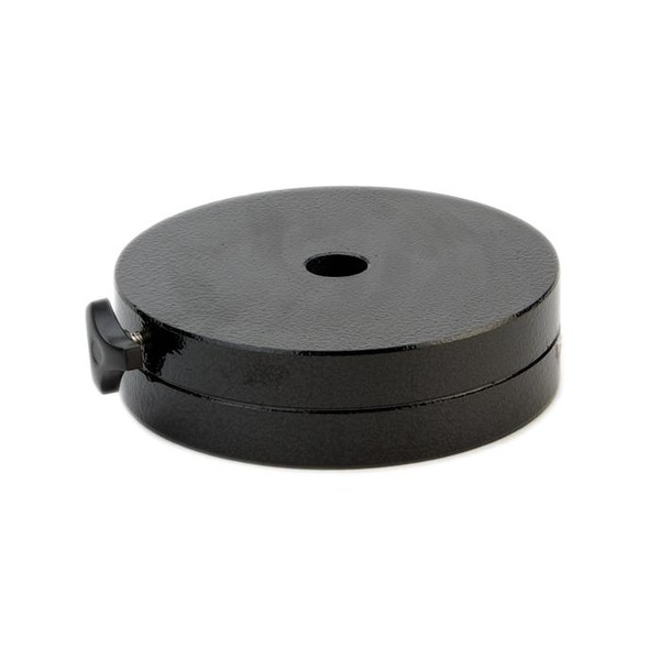 Celestron Contrappeso per CG-5 5kg