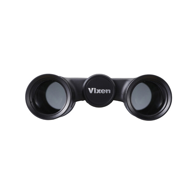 Vixen Binocolo hoop 8x25 nero