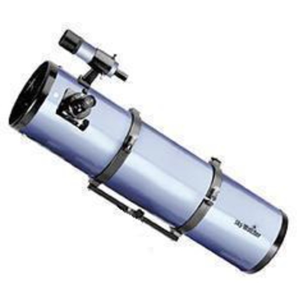 Skywatcher Telescopio N 304/1500 Explorer NEQ-6