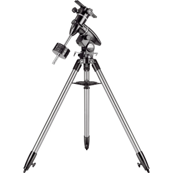 Orion Montatura Skyview Pro