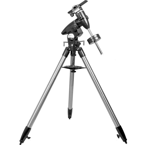 Orion Montatura Skyview Pro