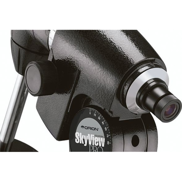 Orion Montatura Skyview Pro