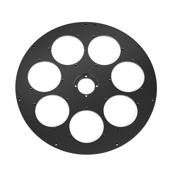 Omegon Per carosello filtro 7x36 mm