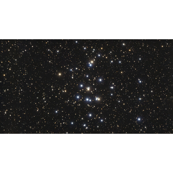 ZWO Fotocamera ASI 585 MC Pro Color