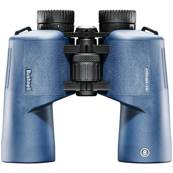 Bushnell Binocolo 7x50 H2O² Porro