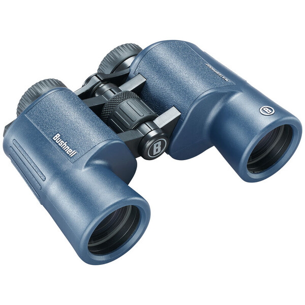 Bushnell Binocolo 12x42 H2O² Porro