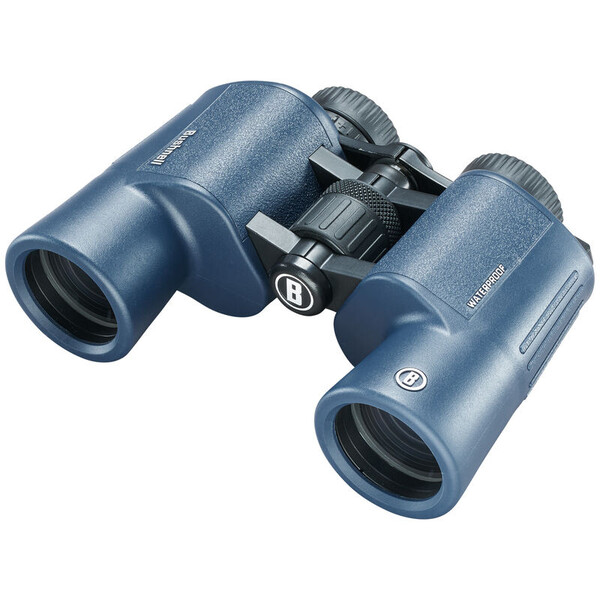 Bushnell Binocolo 8x42 H2O² Porro