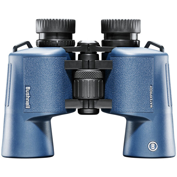 Bushnell Binocolo 12x42 H2O² Porro