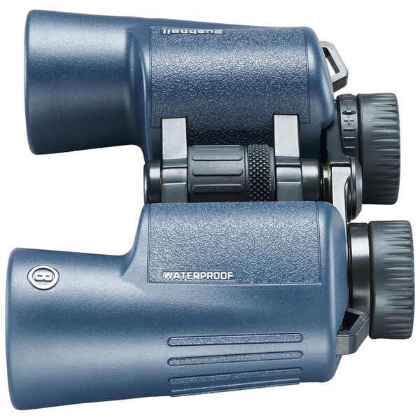 Bushnell Binocolo 10x42 H2O² Porro