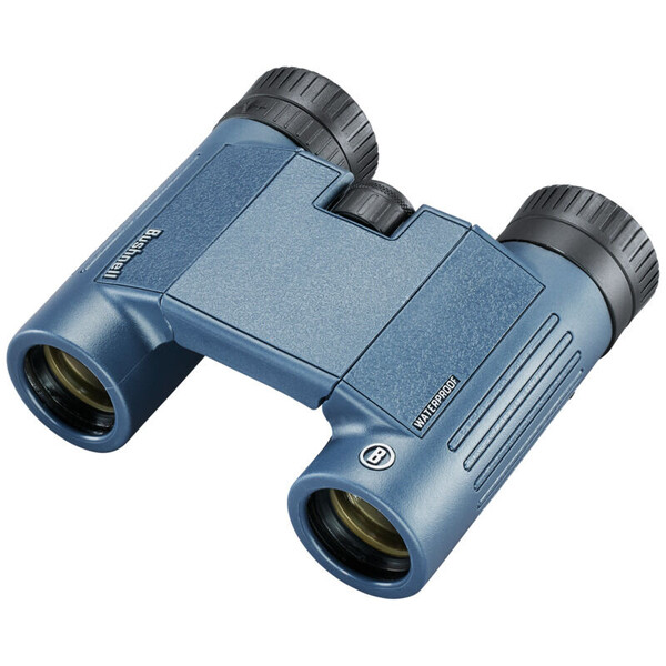 Bushnell Binocolo 12x25 H2O²