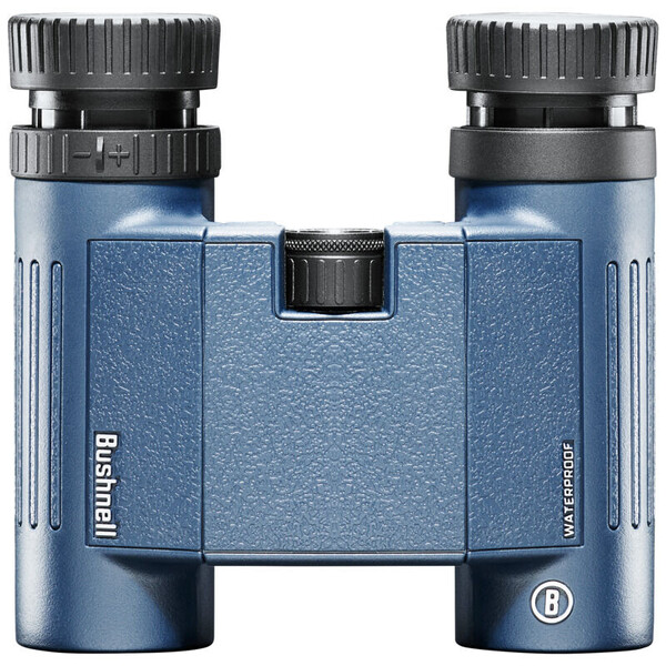 Bushnell Binocolo 12x25 H2O²