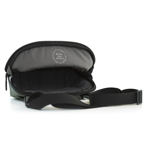 Swarovski Tasca funzionale FSB-L