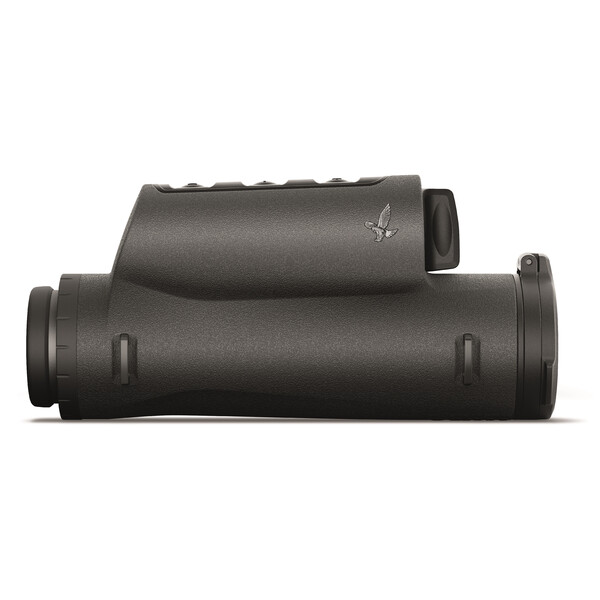 Swarovski Camera termica tM 35.2