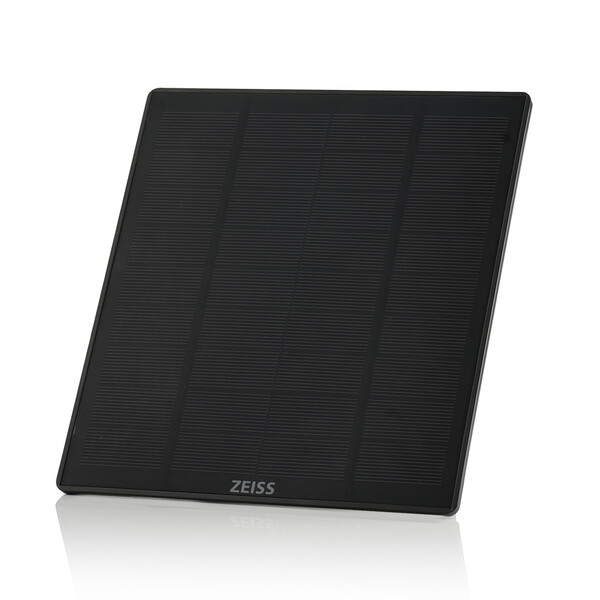 ZEISS Pannello solare