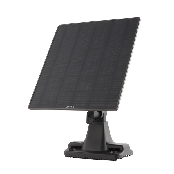 ZEISS Pannello solare