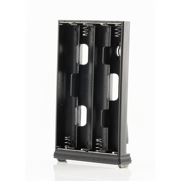 ZEISS Vano batterie per Secacam 7