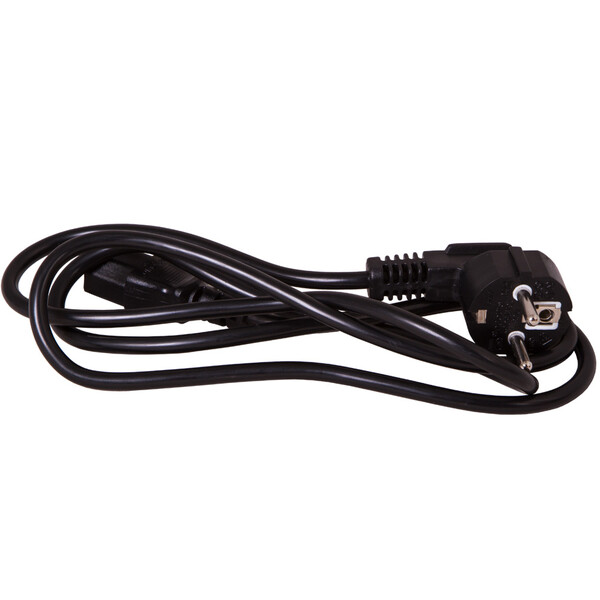 Levenhuk Microscopio stereo 740T Trino 40-2000x LED