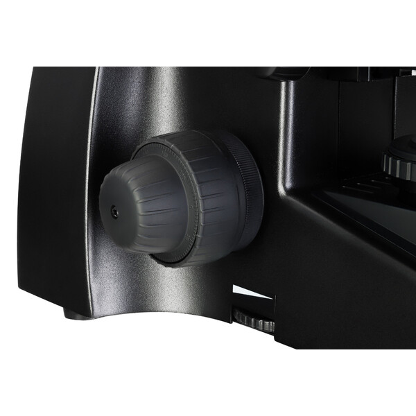 Levenhuk Microscopio 870T Trino 40-1000x LED